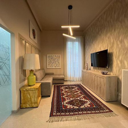 Imhome - Cadorna House Milan Extérieur photo