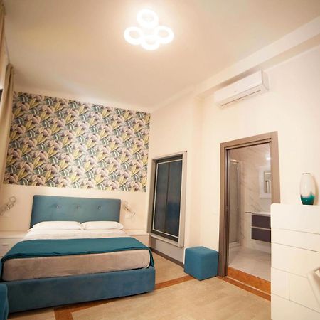 Imhome - Cadorna House Milan Extérieur photo