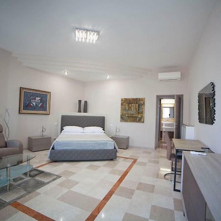 Imhome - Cadorna House Milan Extérieur photo