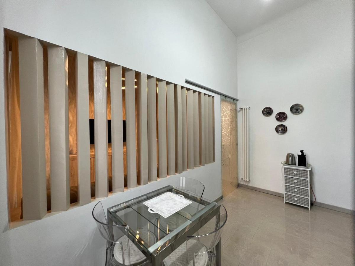 Imhome - Cadorna House Milan Extérieur photo
