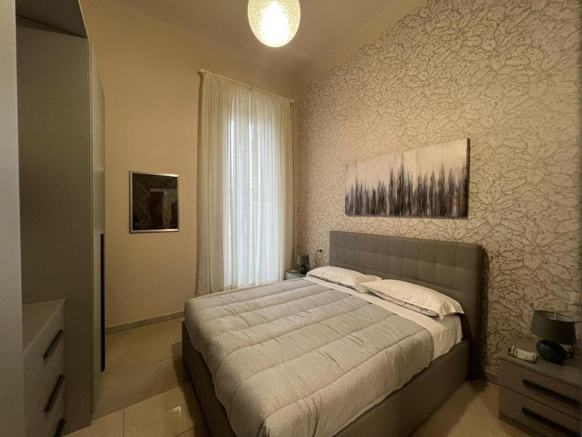 Imhome - Cadorna House Milan Extérieur photo