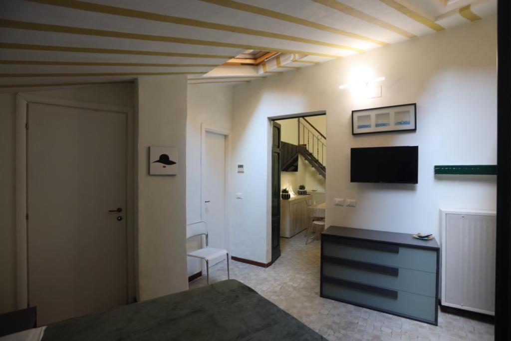 Imhome - Cadorna House Milan Extérieur photo