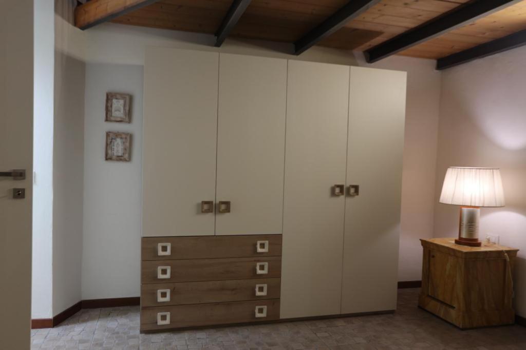Imhome - Cadorna House Milan Extérieur photo