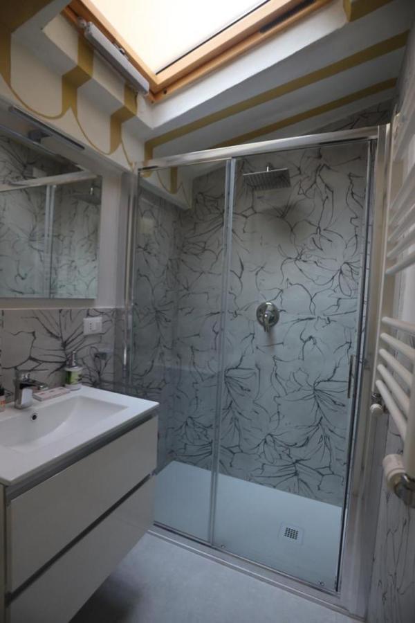 Imhome - Cadorna House Milan Extérieur photo