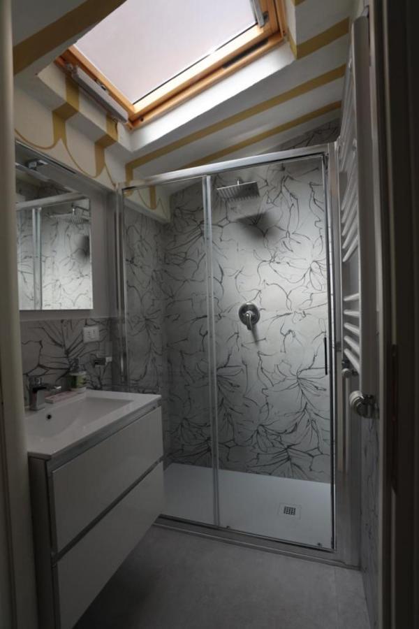 Imhome - Cadorna House Milan Extérieur photo