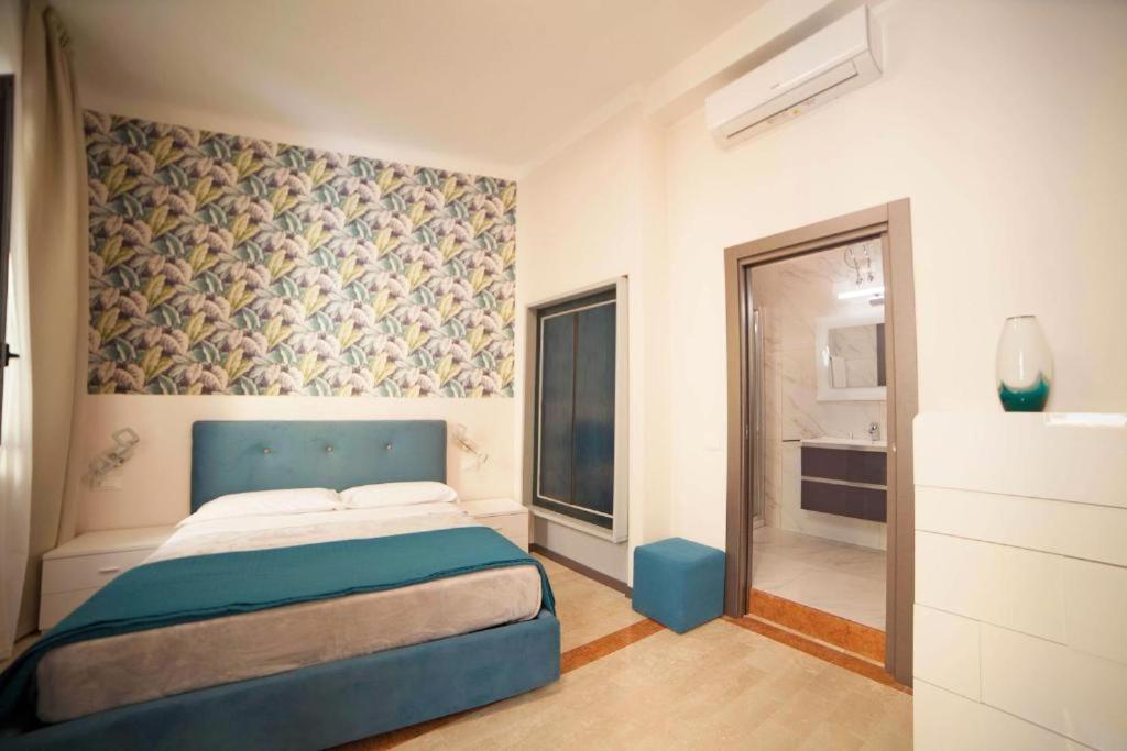 Imhome - Cadorna House Milan Extérieur photo