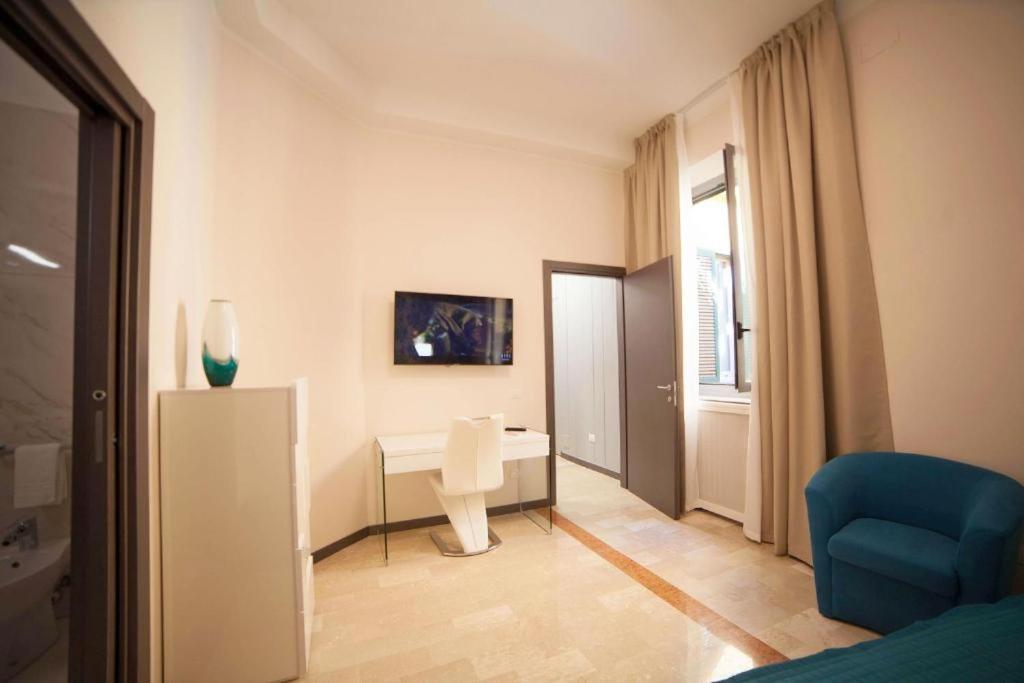 Imhome - Cadorna House Milan Extérieur photo