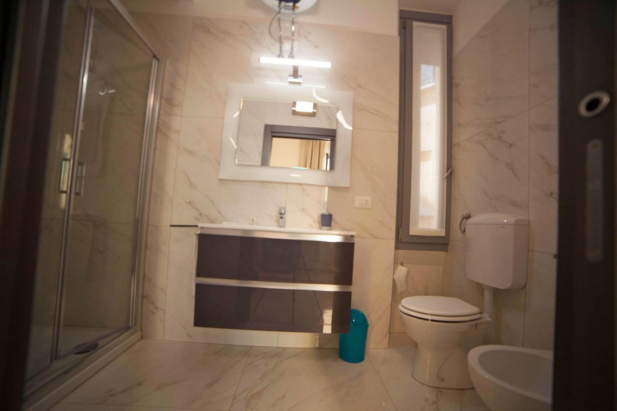 Imhome - Cadorna House Milan Extérieur photo