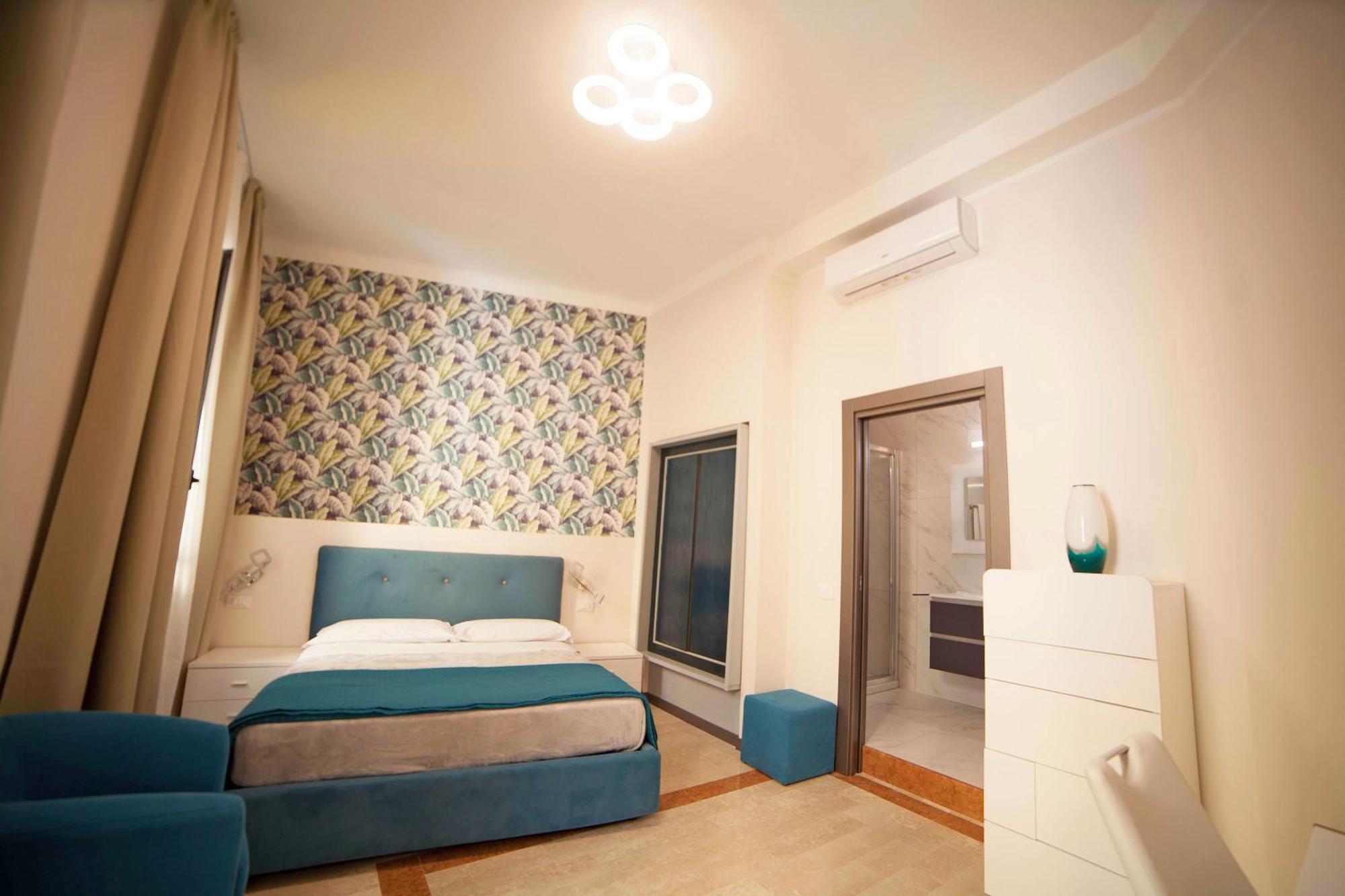 Imhome - Cadorna House Milan Extérieur photo