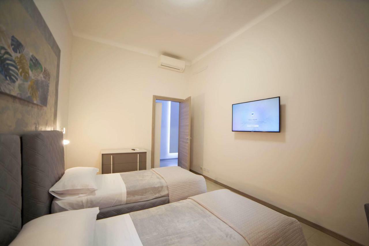 Imhome - Cadorna House Milan Extérieur photo