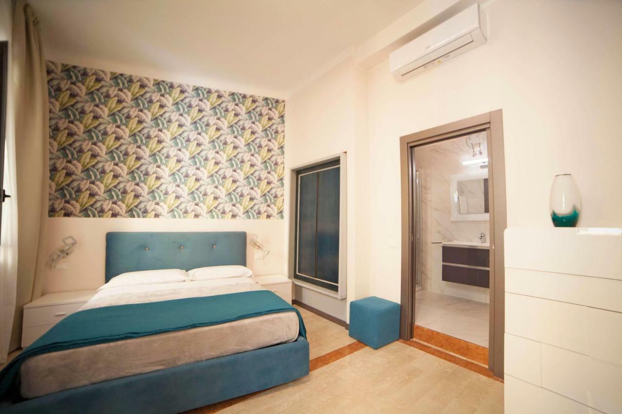 Imhome - Cadorna House Milan Extérieur photo