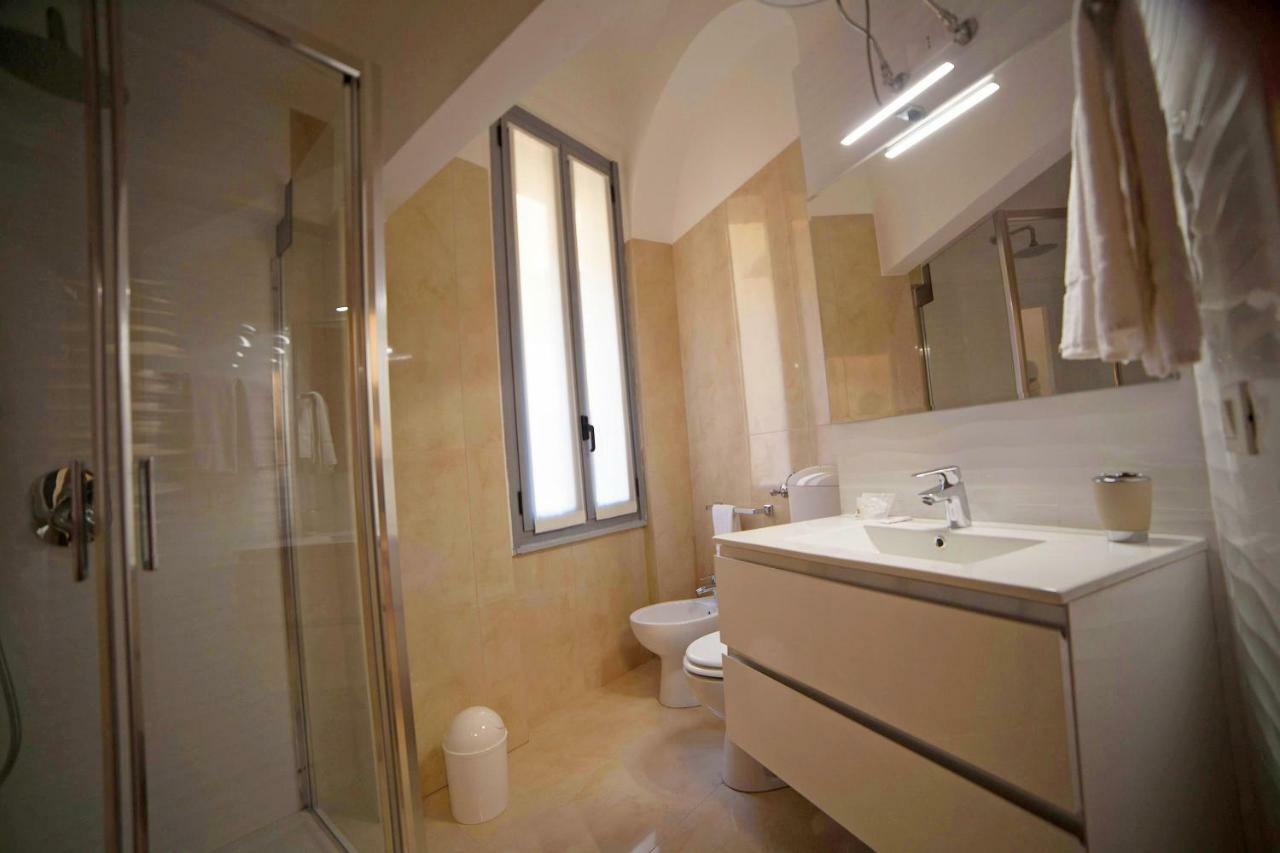 Imhome - Cadorna House Milan Extérieur photo
