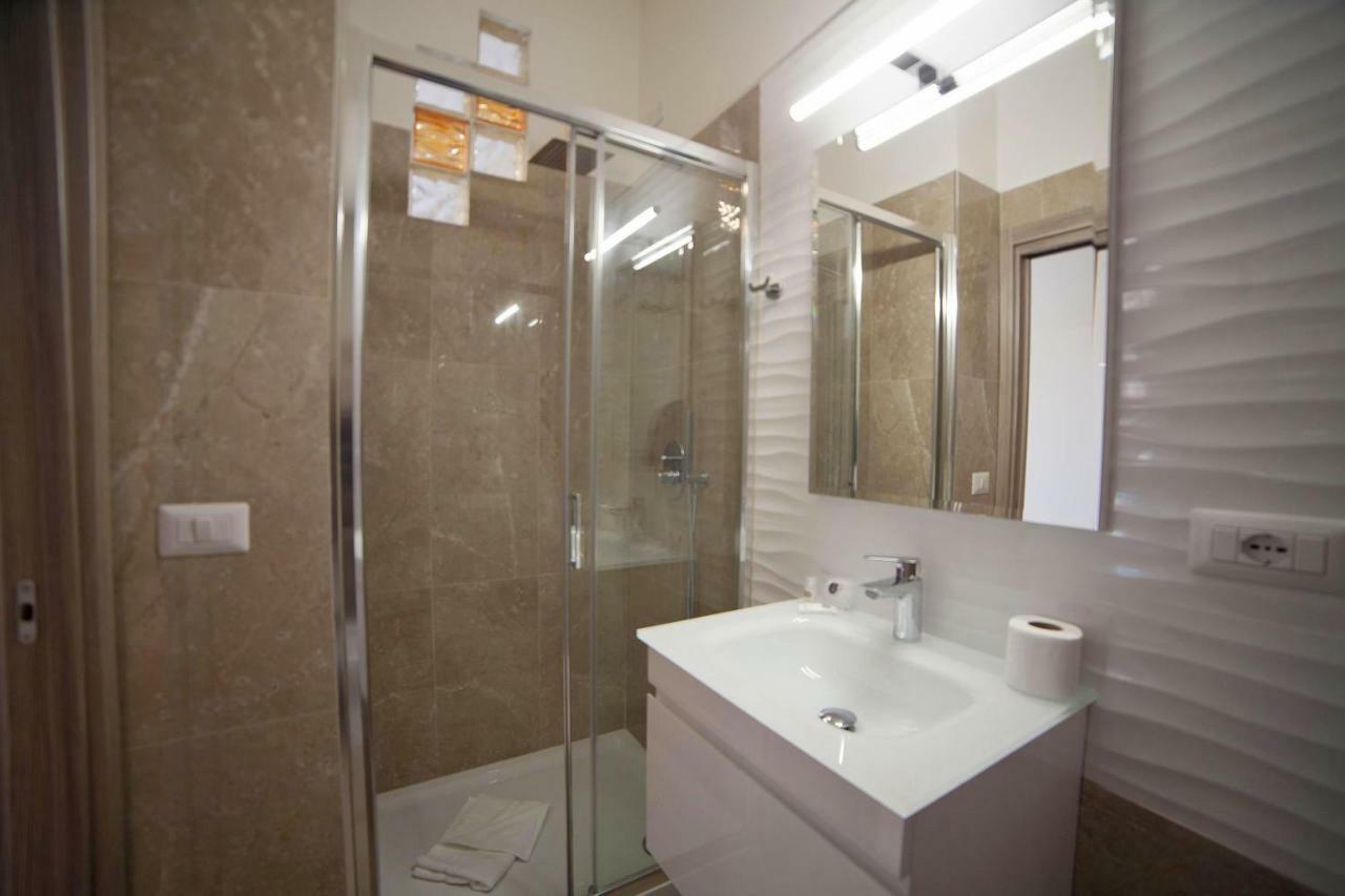 Imhome - Cadorna House Milan Extérieur photo