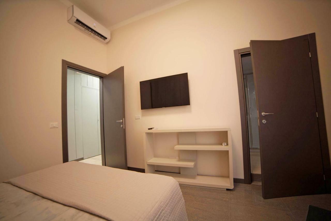 Imhome - Cadorna House Milan Extérieur photo